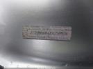 Toyota 4Runner Sr5 V6 Image 16