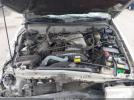 Toyota 4Runner Sr5 V6 Image 5