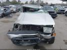 Toyota 4Runner Sr5 V6 Image 15
