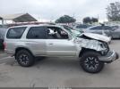 Toyota 4Runner Sr5 V6 Image 11