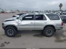 Toyota 4Runner Sr5 V6 Image 12