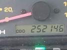 Toyota 4Runner Sr5 V6 Image 7