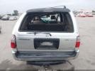 Toyota 4Runner Sr5 V6 Image 10