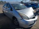Toyota Prius Image 1
