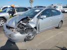 Toyota Prius Image 10