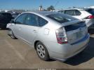 Toyota Prius Image 7