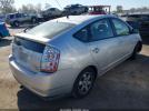 Toyota Prius Image 5
