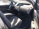 Toyota Prius Image 2