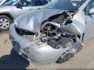 Toyota Prius Image 4