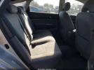 Toyota Prius Image 11