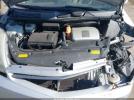 Toyota Prius Image 3
