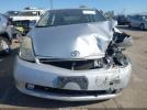 Toyota Prius Image 8