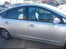 Toyota Prius Image 12