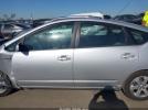 Toyota Prius Image 14