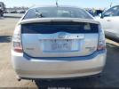 Toyota Prius Image 15