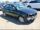 Kia Forte Ex Image 1
