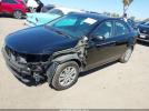 Kia Forte Ex Image 7