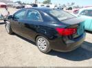 Kia Forte Ex Image 2