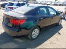 Kia Forte Ex Image 3