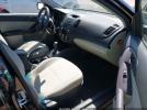 Kia Forte Ex Image 9