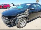 Kia Forte Ex Image 5
