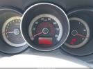Kia Forte Ex Image 10