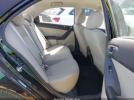 Kia Forte Ex Image 4