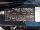 Kia Forte Ex Image 12
