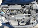 Kia Forte Ex Image 8