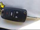 Kia Forte Ex Image 6