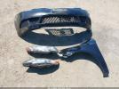 Kia Forte Ex Image 11