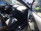 Nissan Rogue S Image 6