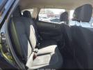 Nissan Rogue S Image 11