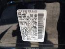 Nissan Rogue S Image 5