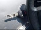 Nissan Rogue S Image 9