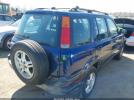 Honda CR-V Ex Image 3