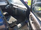 Honda CR-V Ex Image 9