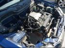 Honda CR-V Ex Image 4