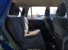 Honda CR-V Ex Image 5