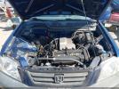 Honda CR-V Ex Image 6