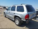Dodge Durango Image 6