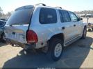 Dodge Durango Image 5