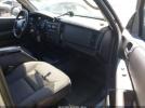 Dodge Durango Image 3