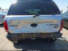 Dodge Durango Image 11