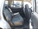 Dodge Durango Image 7