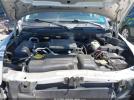 Dodge Durango Image 10