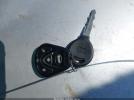 Dodge Durango Image 12