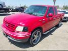 Ford F-150 Image 3