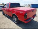 Ford F-150 Image 4