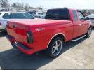 Ford F-150 Image 2